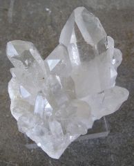 Quartz