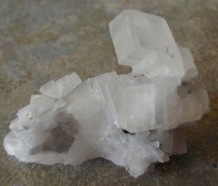 Calcite