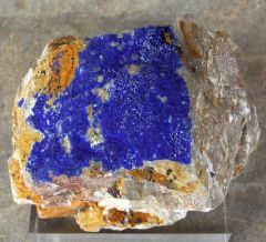 Azurite