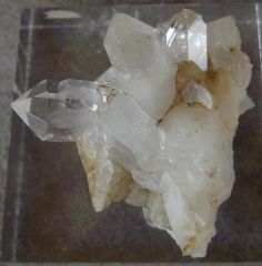 Quartz