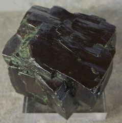 Pyrite