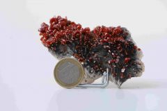 vanadinite