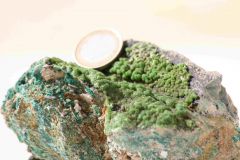 pyromorphite