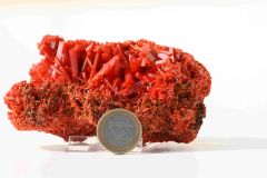 crocoite