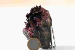 erythrite