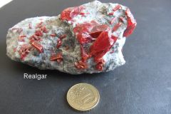 030 Realgar