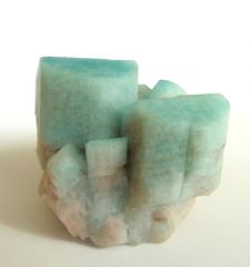 Amazonite