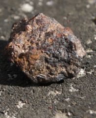 pierre de fer