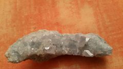 celestite2