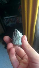 IMG 20150905 134518