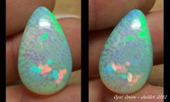 OE (3) opale éthiopie