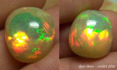 OE (2) opale éthiopie