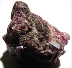 Spinel 2