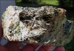 Biotite