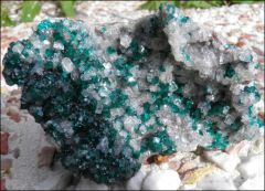 Minrecordite